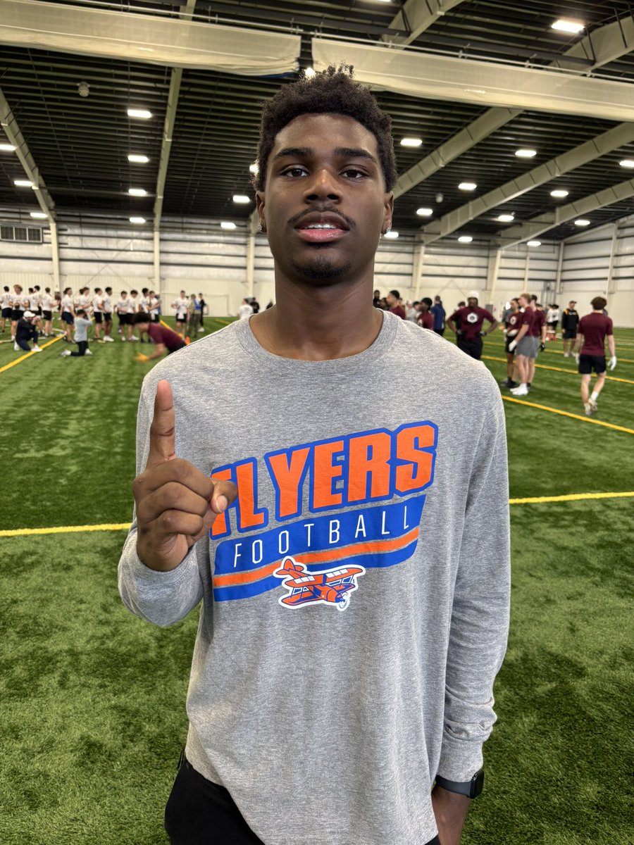 Sean Williams tweet media