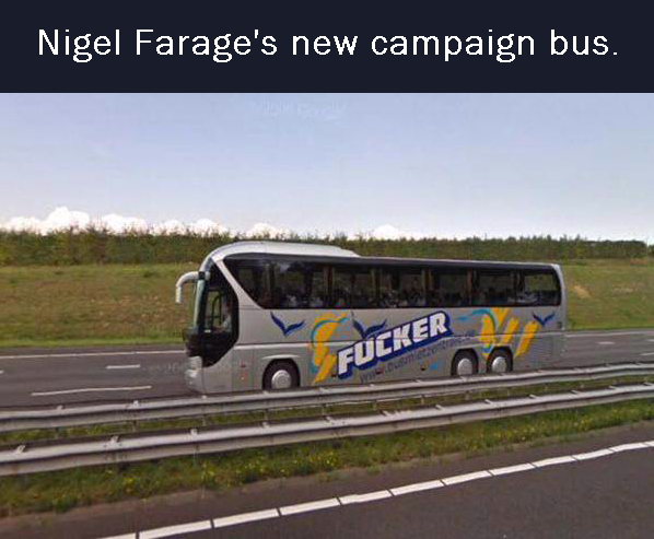 Robert Hindle tweet media