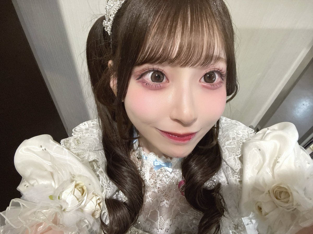 桜庭遥花(CUTIE STREET) tweet media