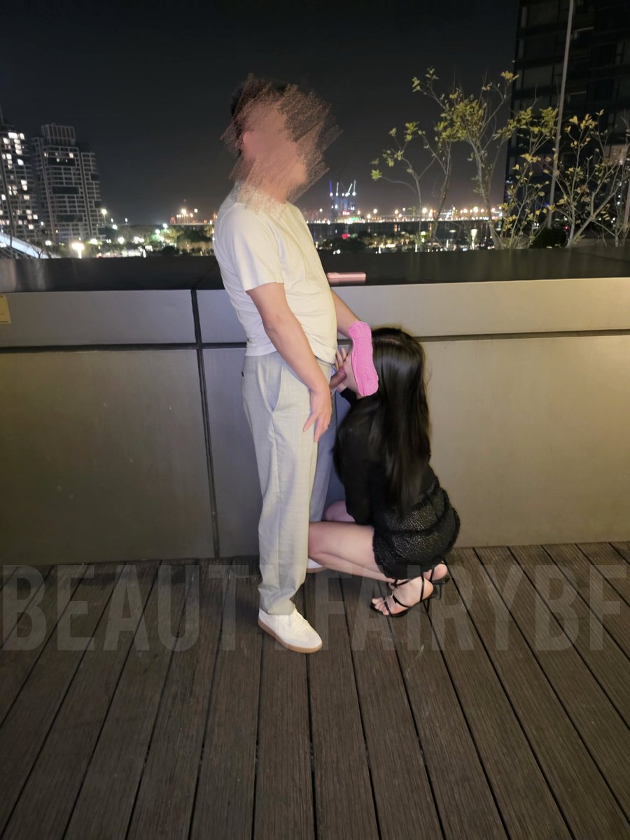 BeautyfairyGF tweet media