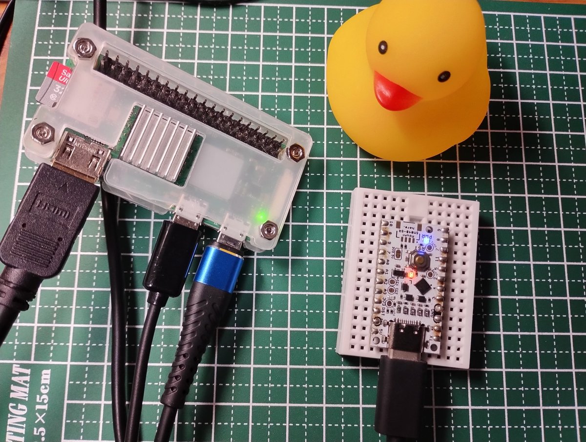 とろ☆らぼ（星尾登路郎） tweet media