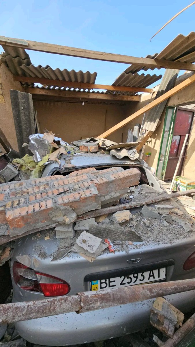 Херсон_це_Україна tweet media