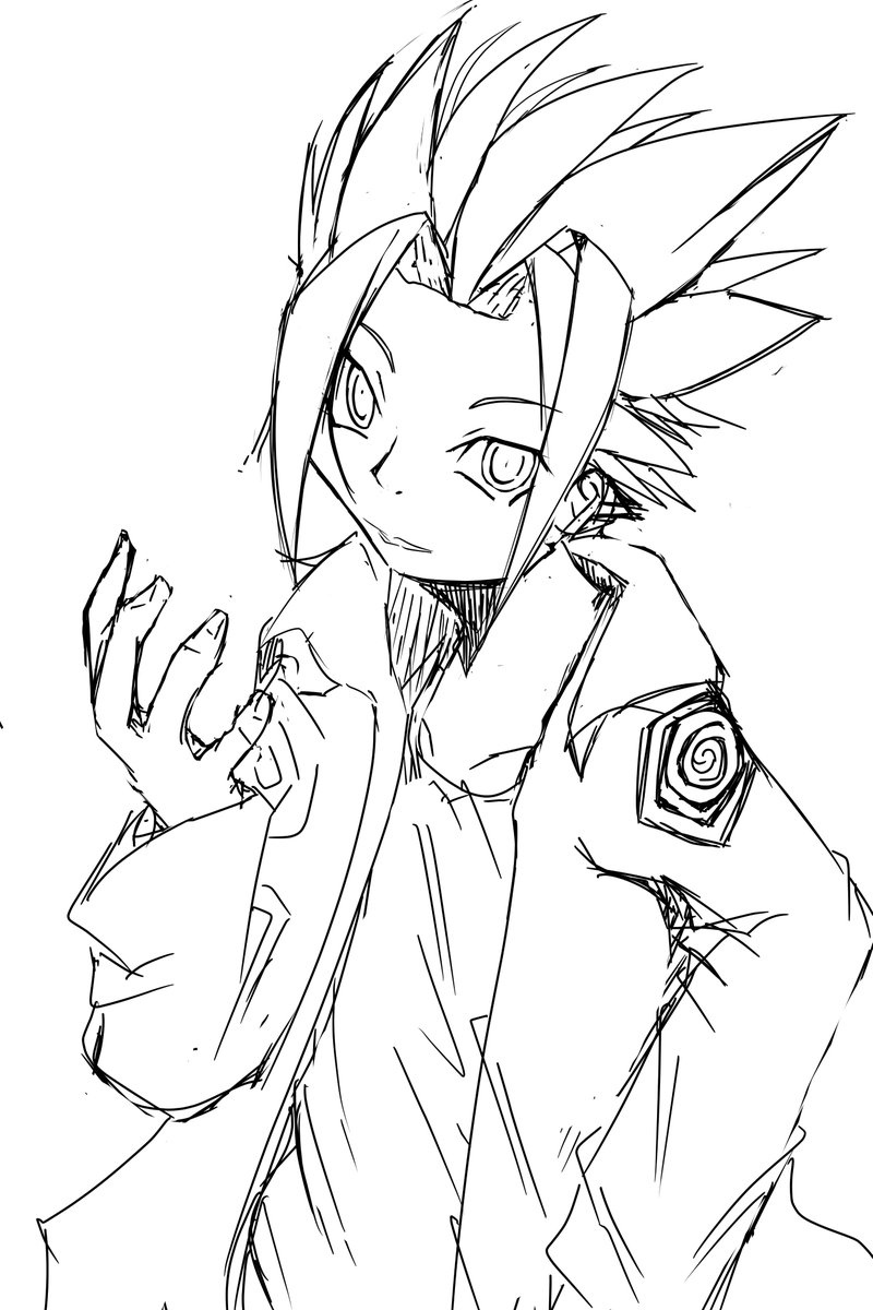 まめ🍎🍎 tweet media