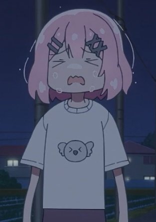 プレミアムブラック圧 tweet media