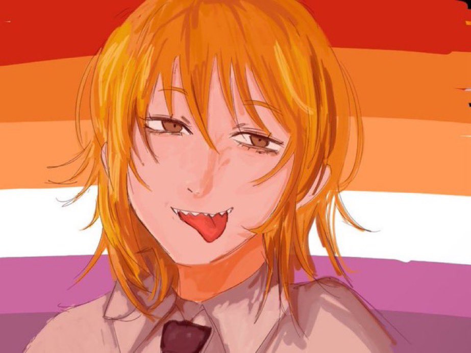 K8 (comms open) tweet media