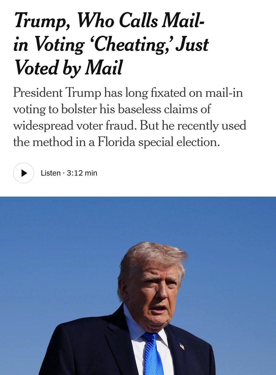 Amy Siskind 🏳️‍🌈 tweet media