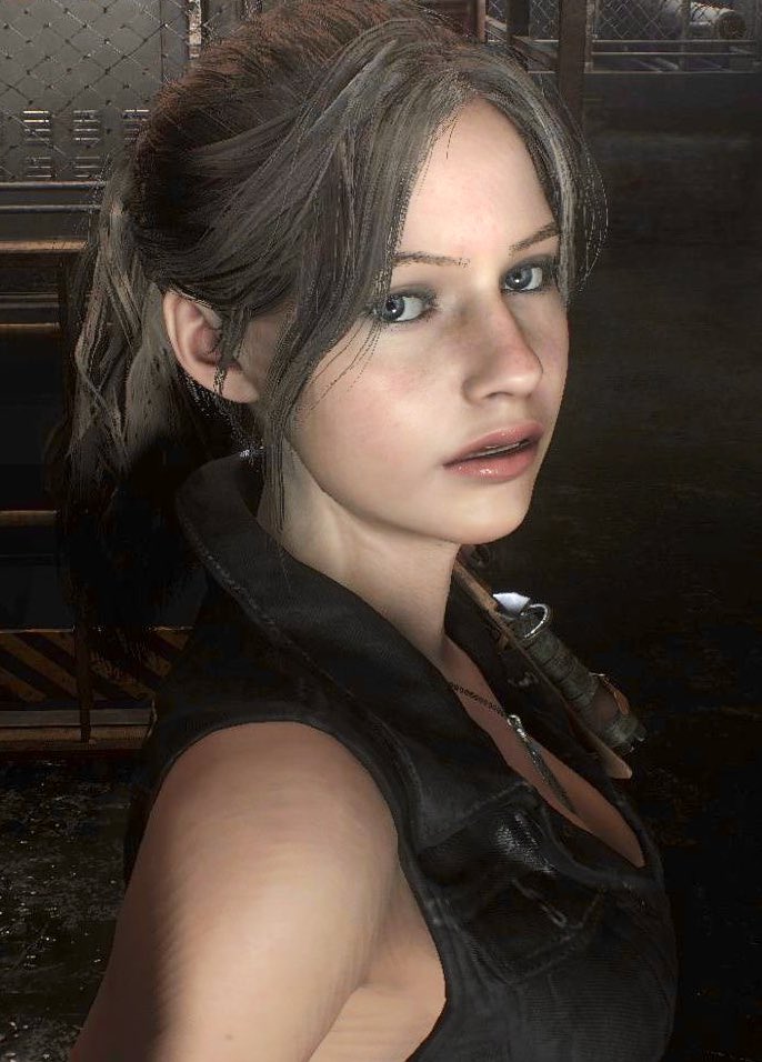 ˚₊‧꒰ა Aᴍʏ ໒꒱ ‧₊˚ RE9 tweet media