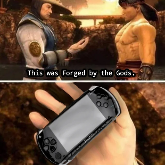 Not Games tweet media