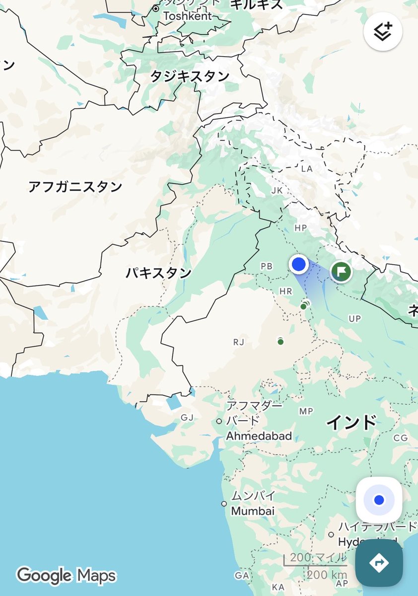 son-oda 🥁と📸と👔 tweet media