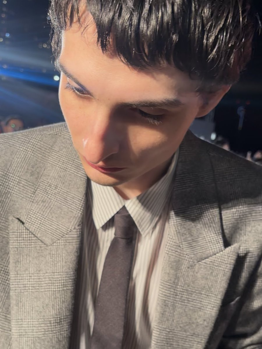 макинамичка tweet media