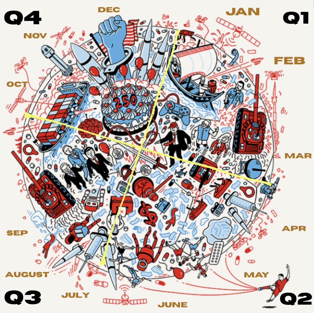 Crypto Waterman tweet media