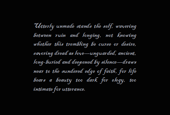 Okty Budiati tweet media