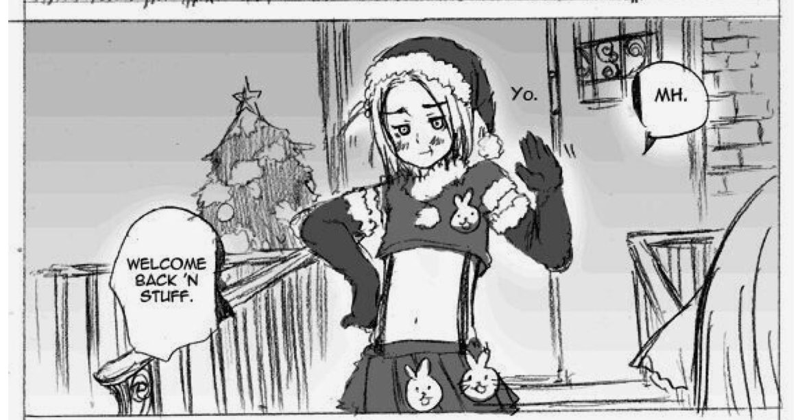 🌸 Katie 🌸 tweet media