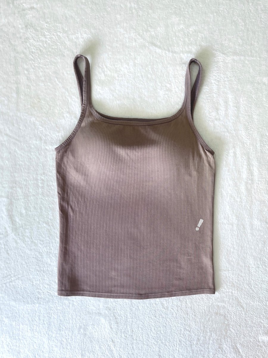 cardy cardigan tweet media