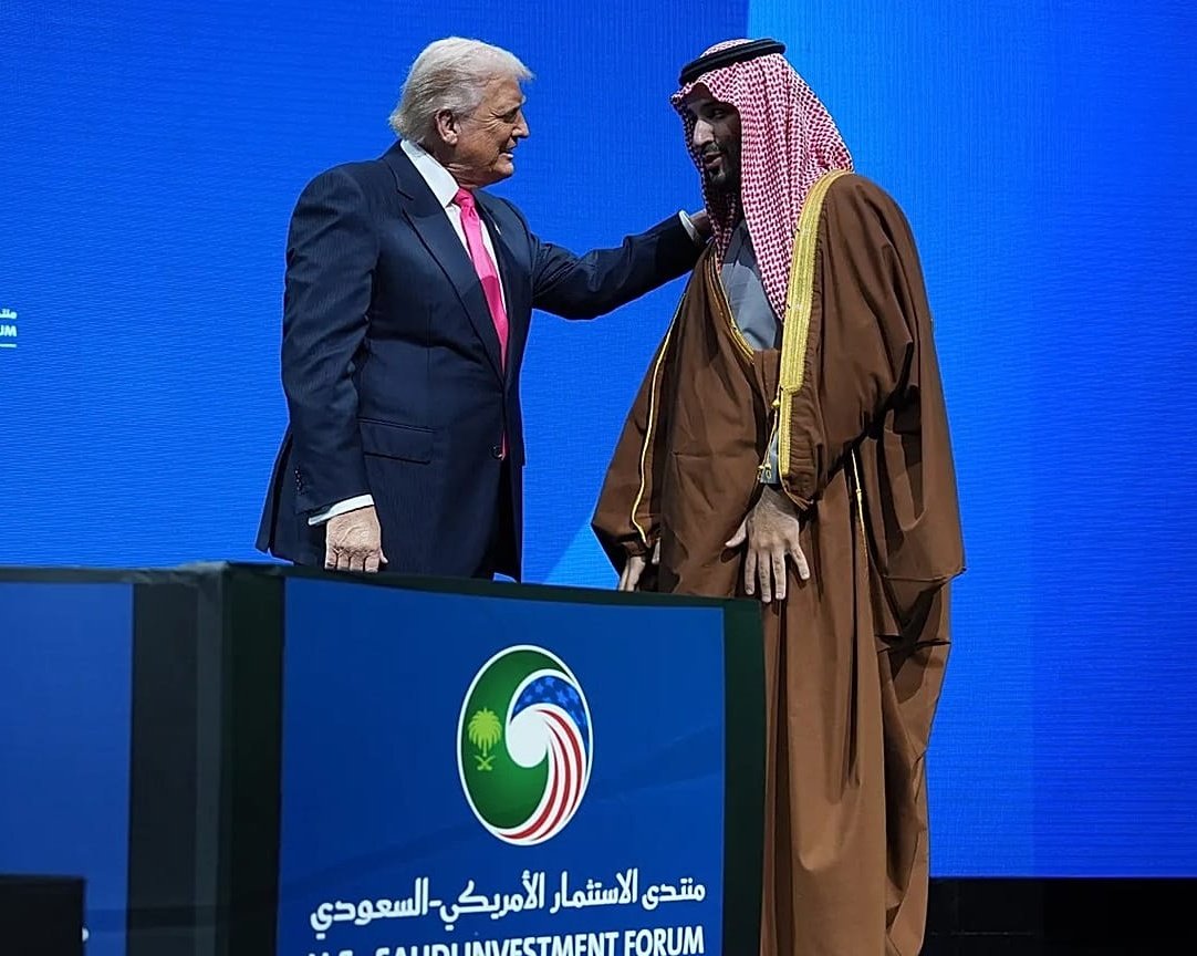 حيدر tweet media