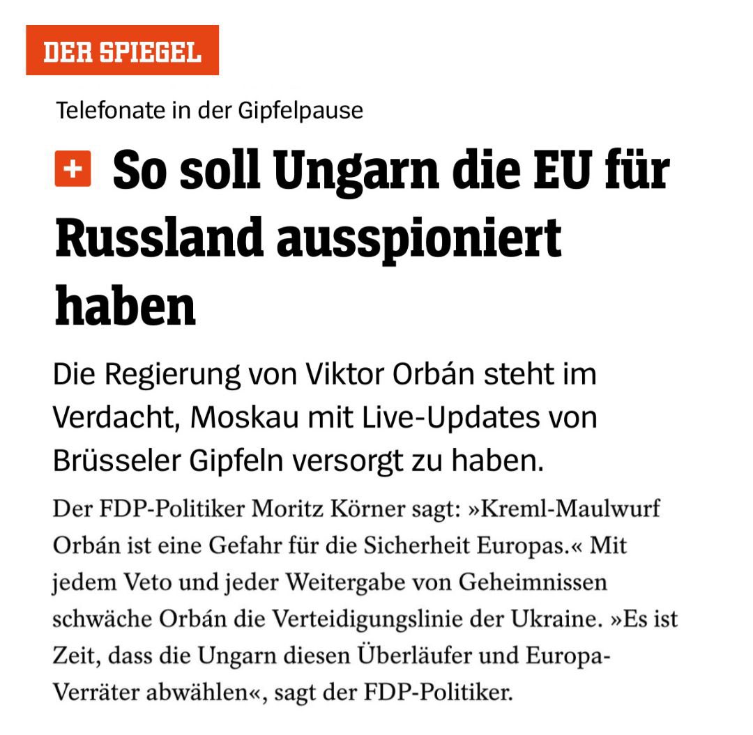 Moritz Körner tweet media