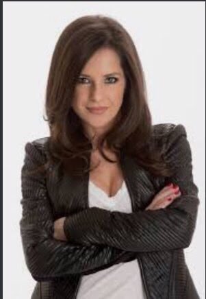 "Jay" #KellyMonaco tweet media
