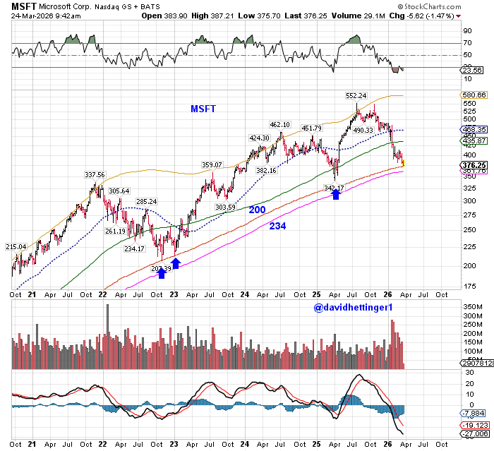 David Hettinger tweet media