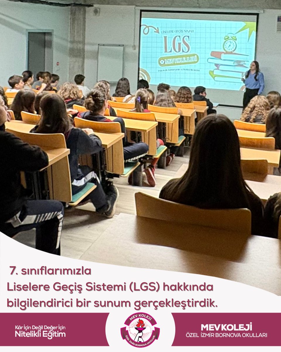 MEVKOLEJİBORNOVA tweet media