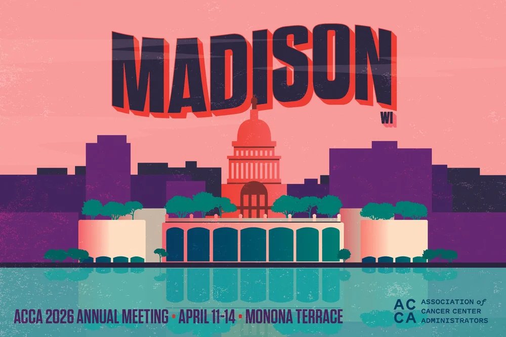 Registry Partners tweet media