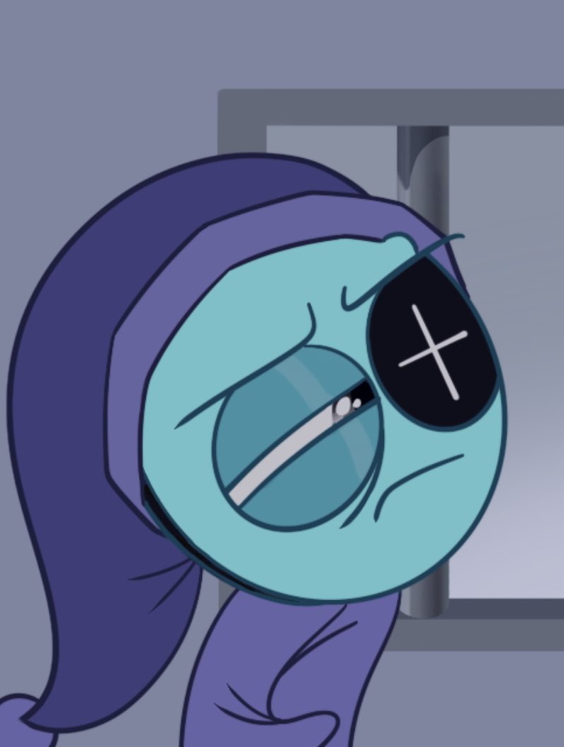 🔥Cynder🔥 tweet media