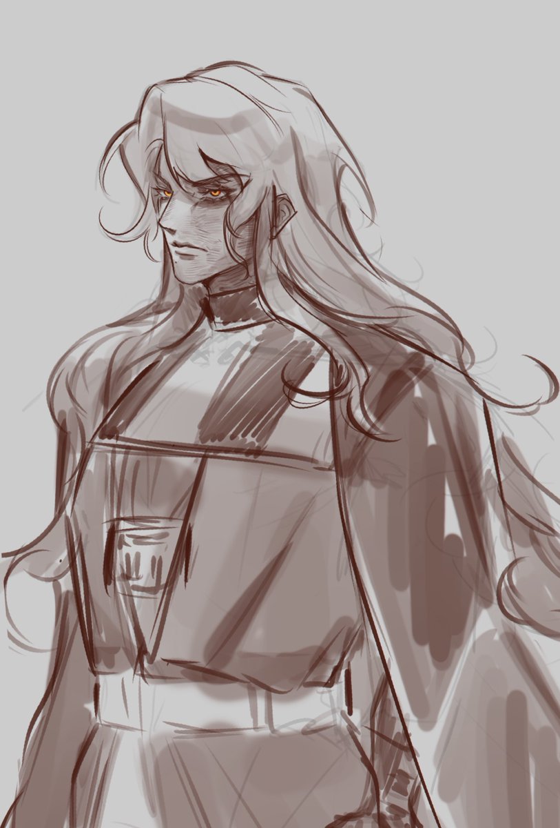 งูดำ 🐍 | BLack SNake tweet media