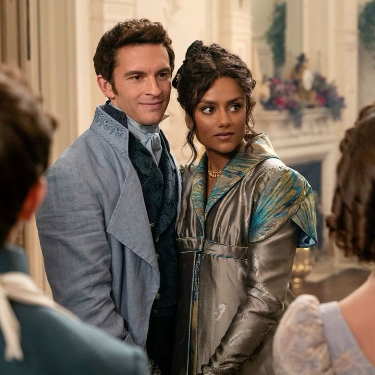 mandy ✨ | benophie era tweet media