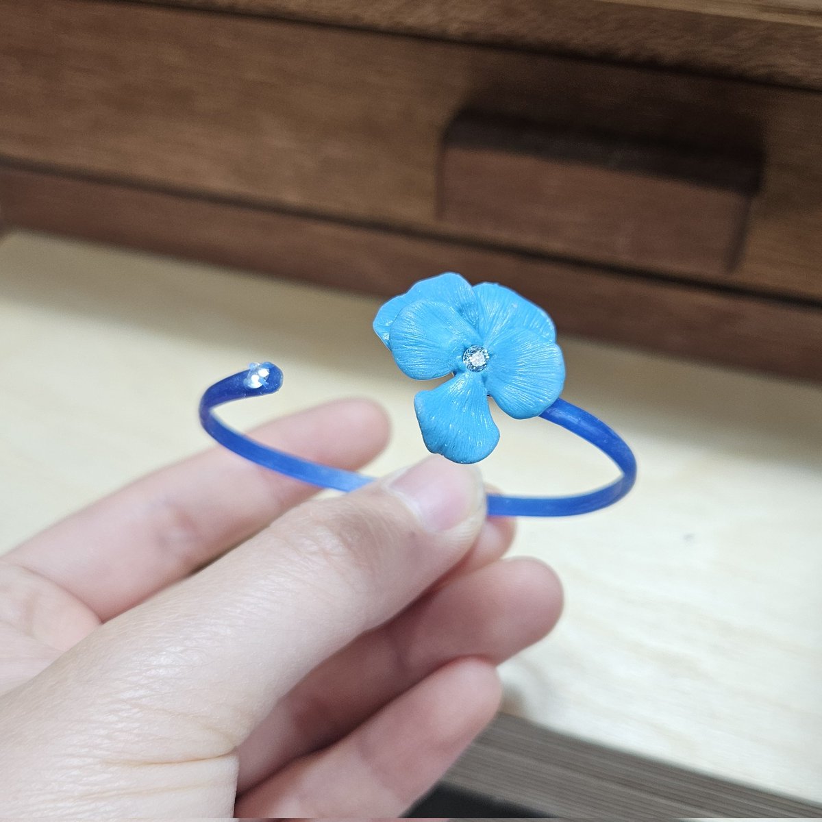 늘🐦‍⬛ tweet media