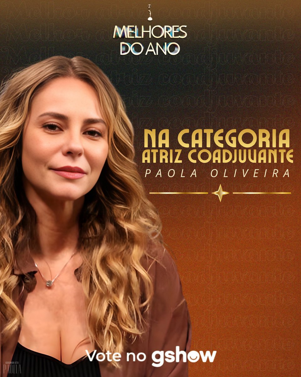 Beka ♡ tweet media