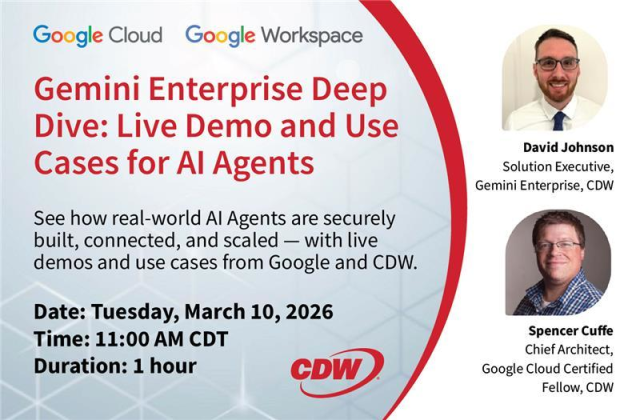 Ken Ward tweet media