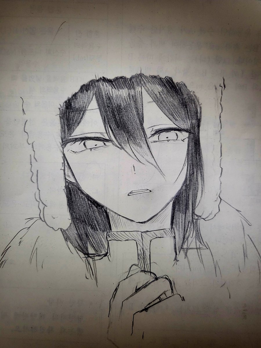 나카지마 아츠시 없이 어떻게 사냐 tweet media