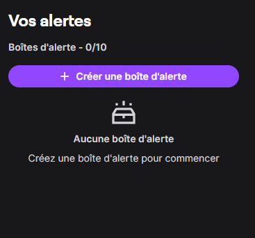 MDR Starlight_Polaris tweet media