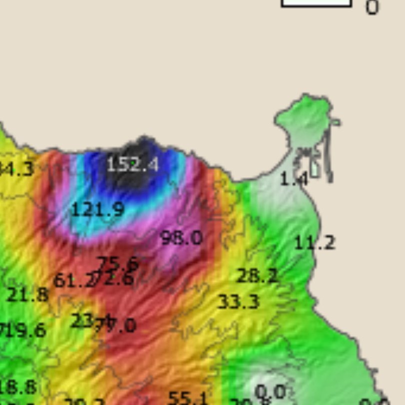 Julito 👓🏴󠁧󠁢󠁳󠁣󠁴󠁿 tweet media
