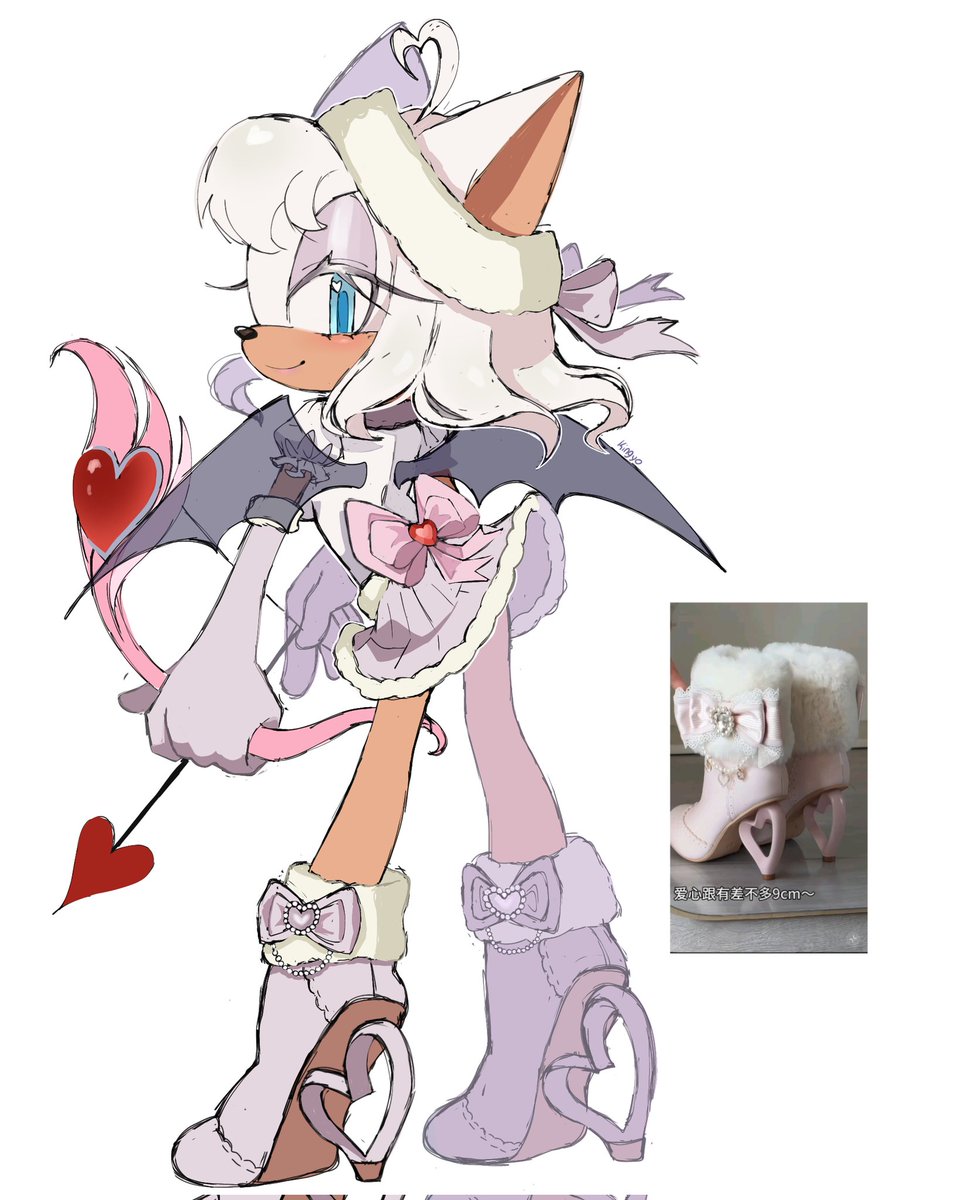 Splash:3 | COMMS OPEN tweet media