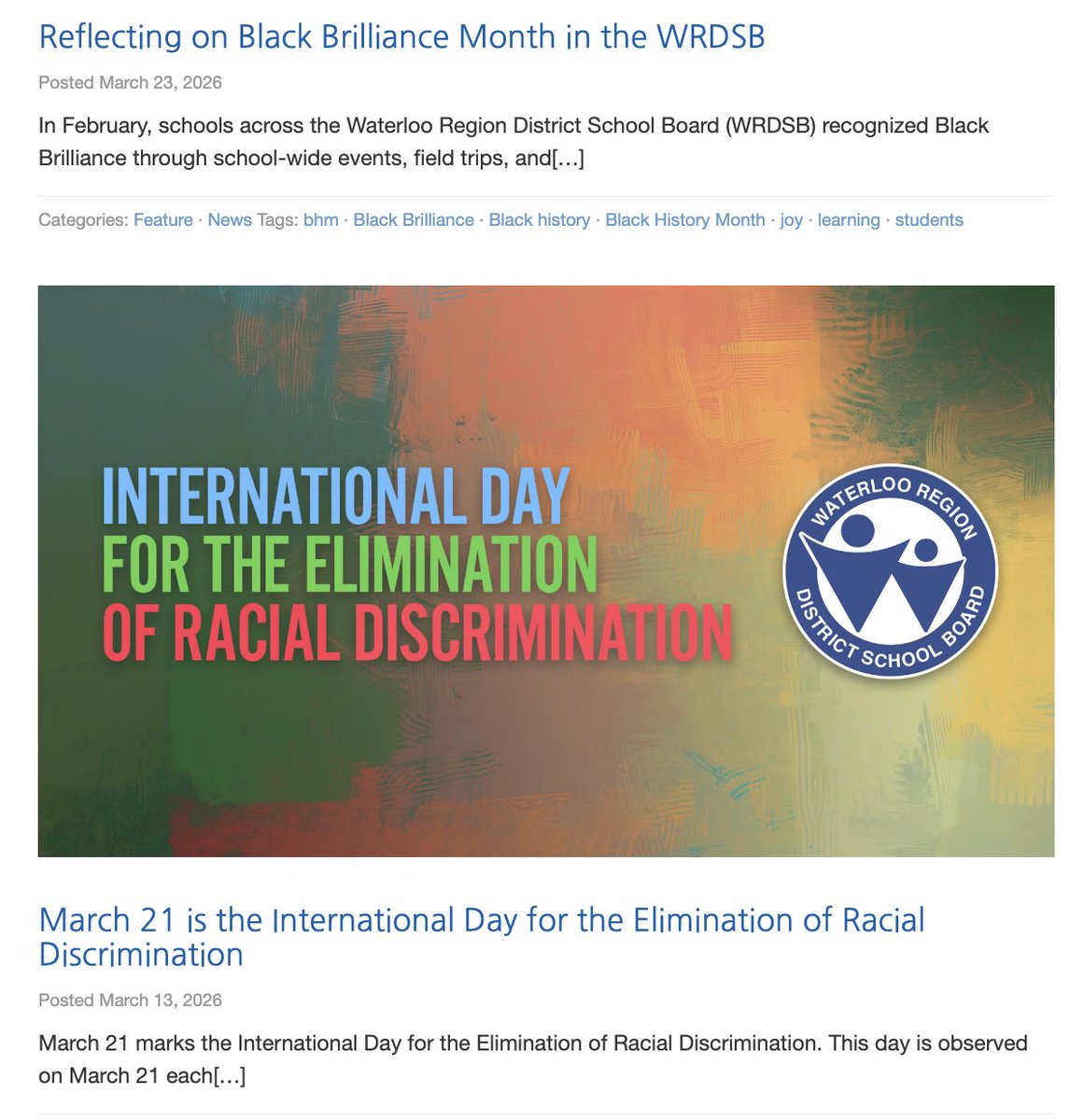 Geoff Horsman tweet media