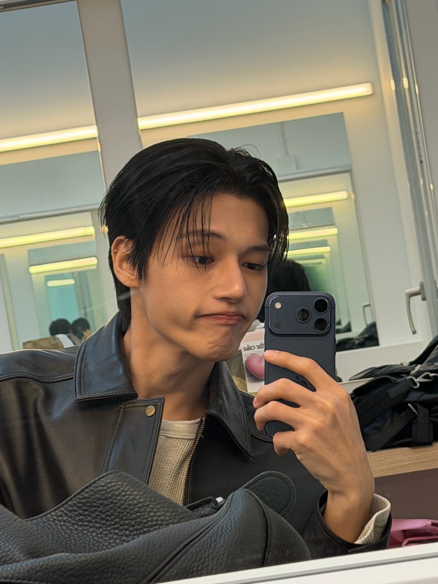 딸기🍓 .•♥ tweet media