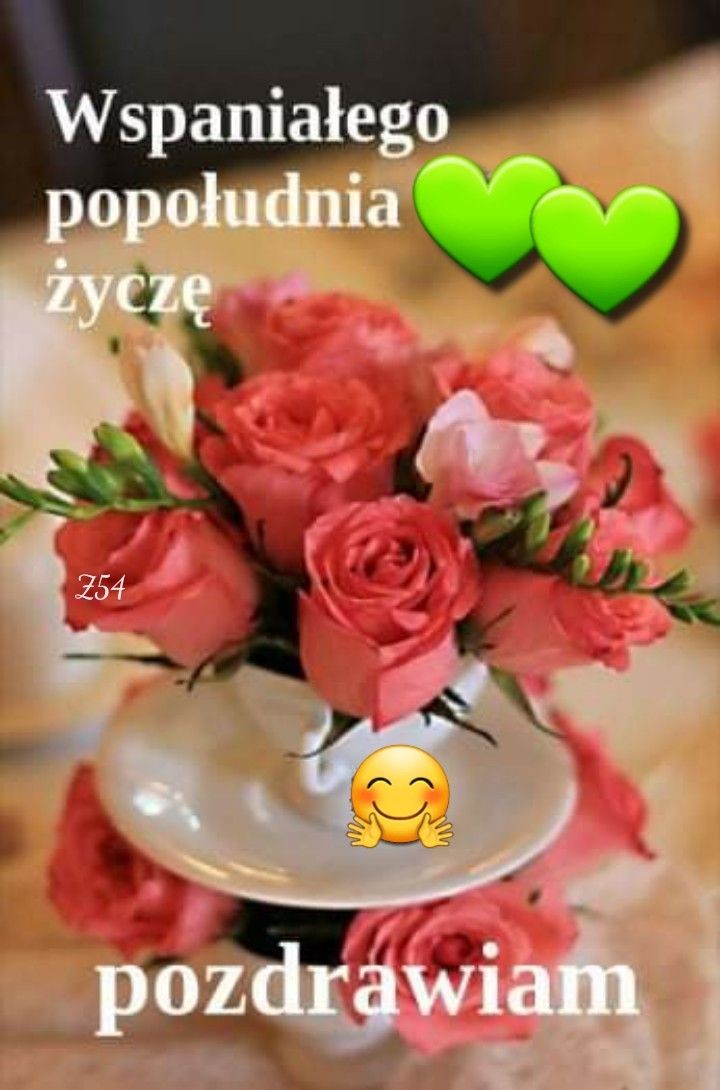 mirosław ćwikła tweet media