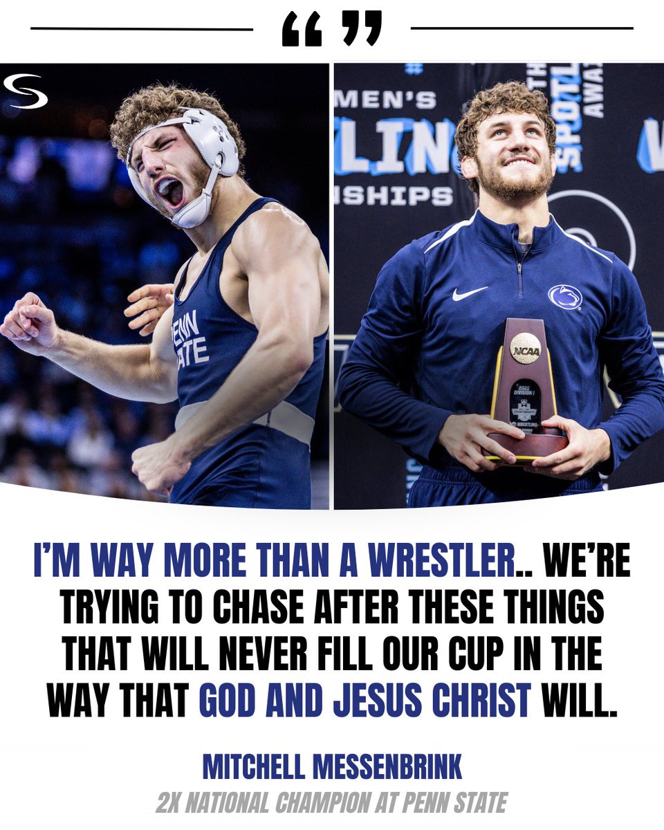 Saintfuel tweet media