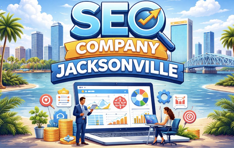 USSEO Services tweet media