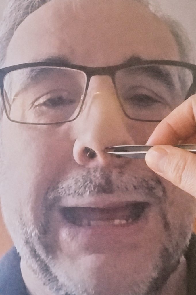 AlexSandra_S14 tweet media