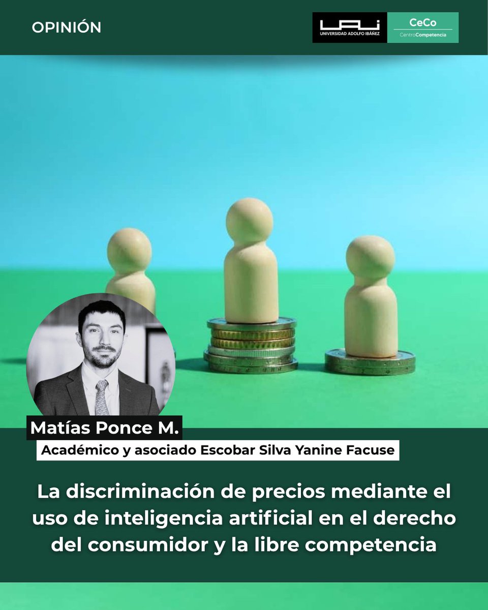 CentroCompetencia UAI tweet media