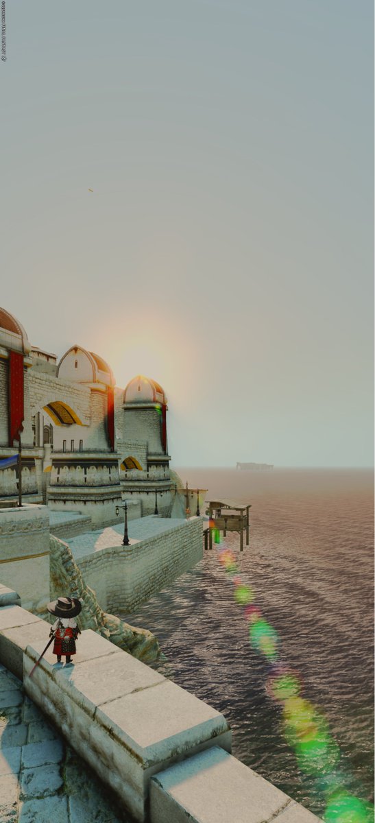 tanukichi8878 tweet media