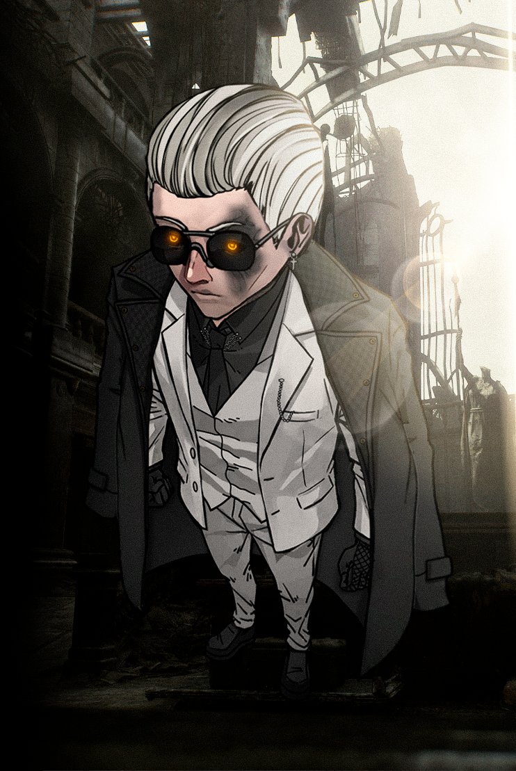 tokens do outro lado :) ✿COMISSÕES ABERTAS✿⁠ tweet media