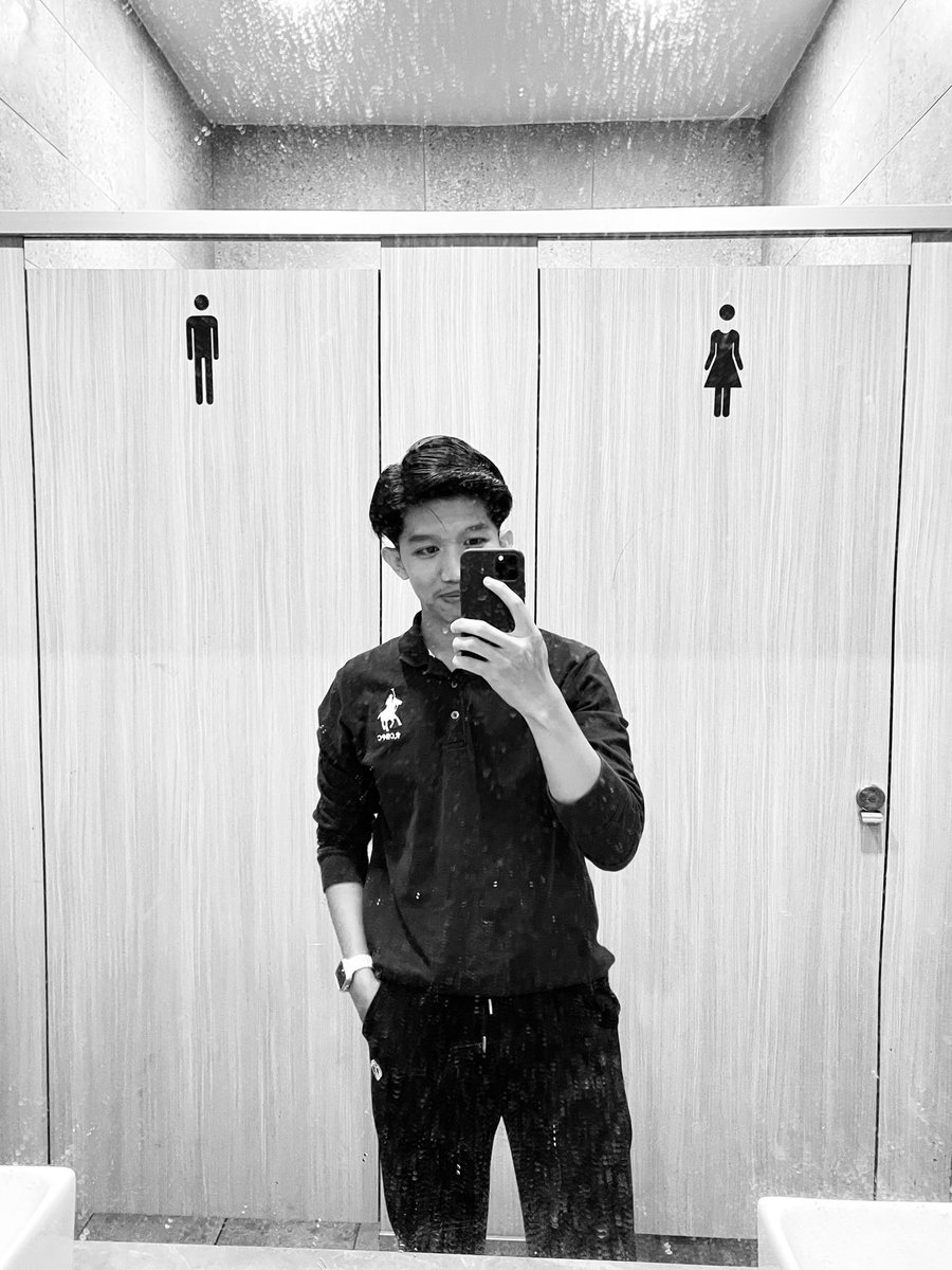 B'oizzcat ★ tweet media