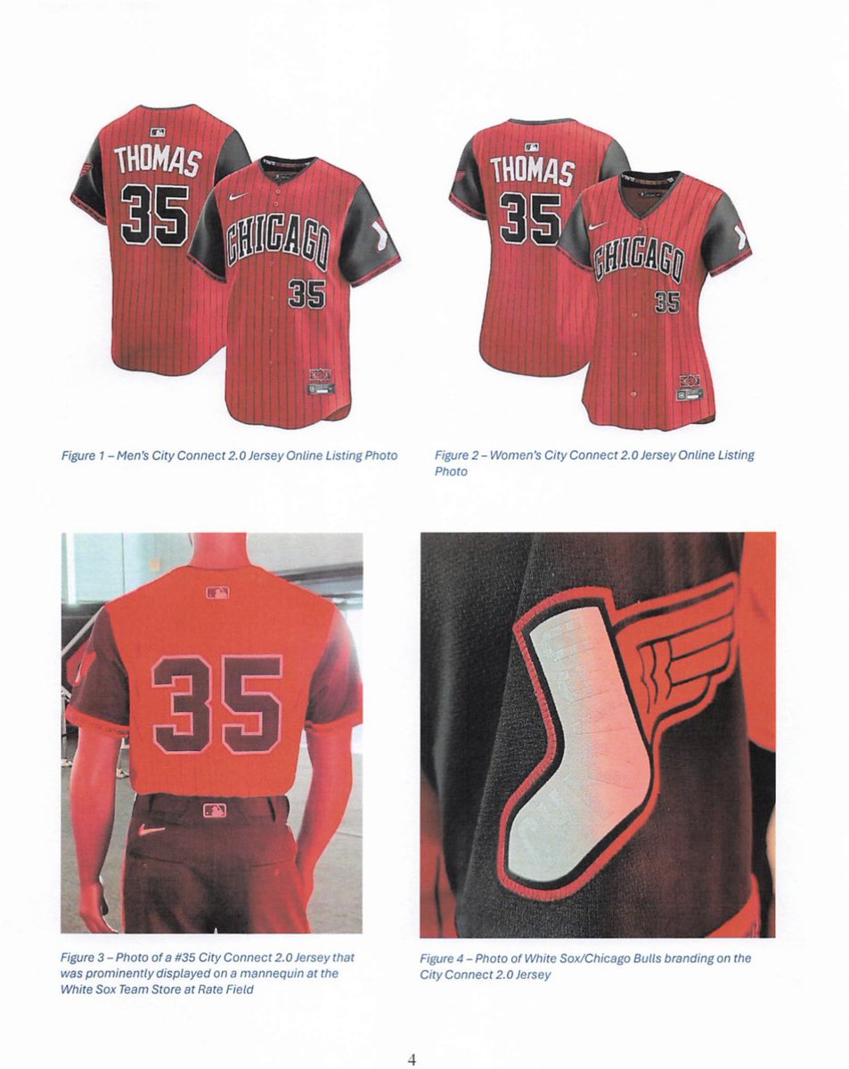 Gregory Royal Pratt tweet media