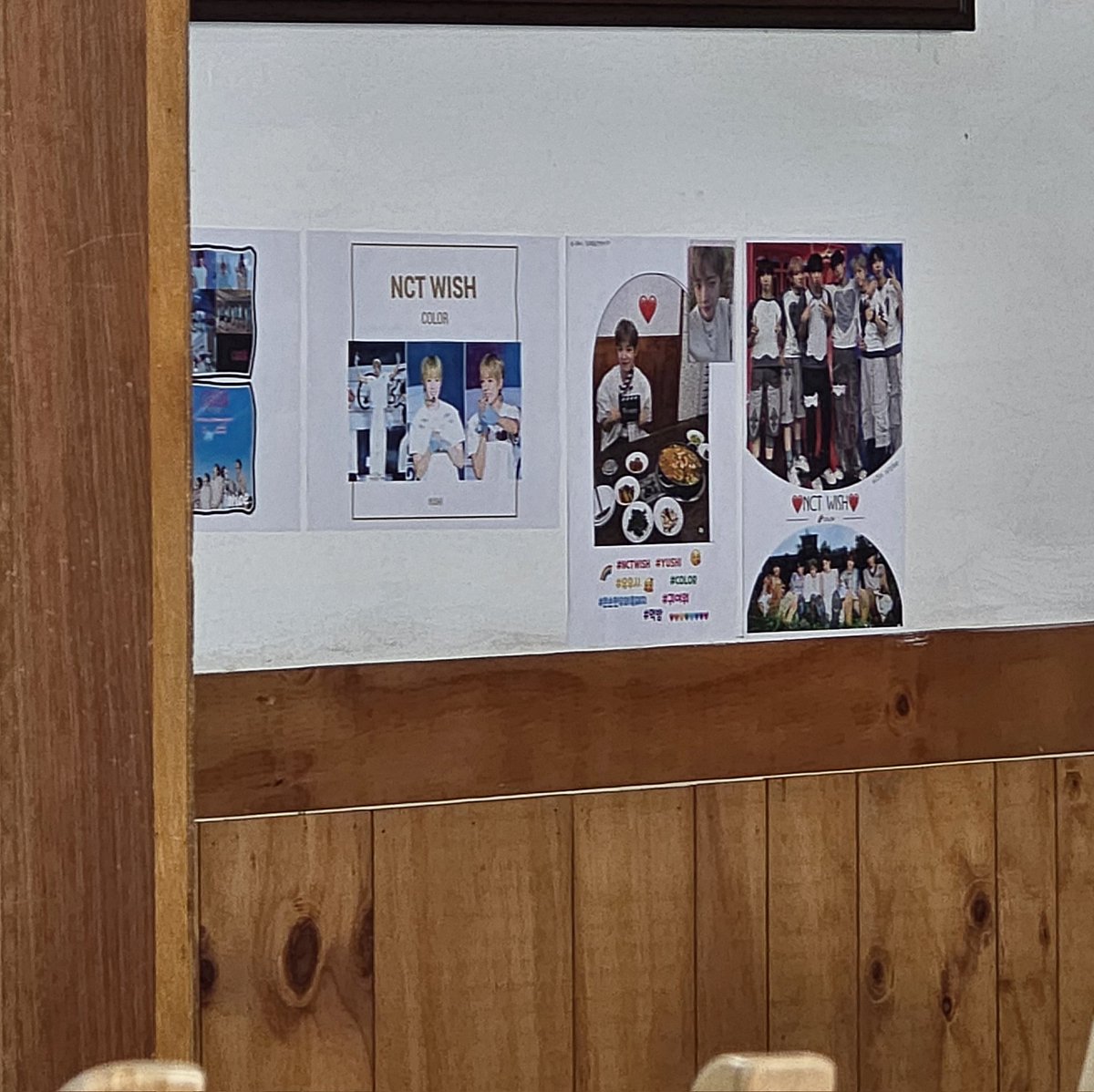 slow ๋ฐ๋ธ tweet media