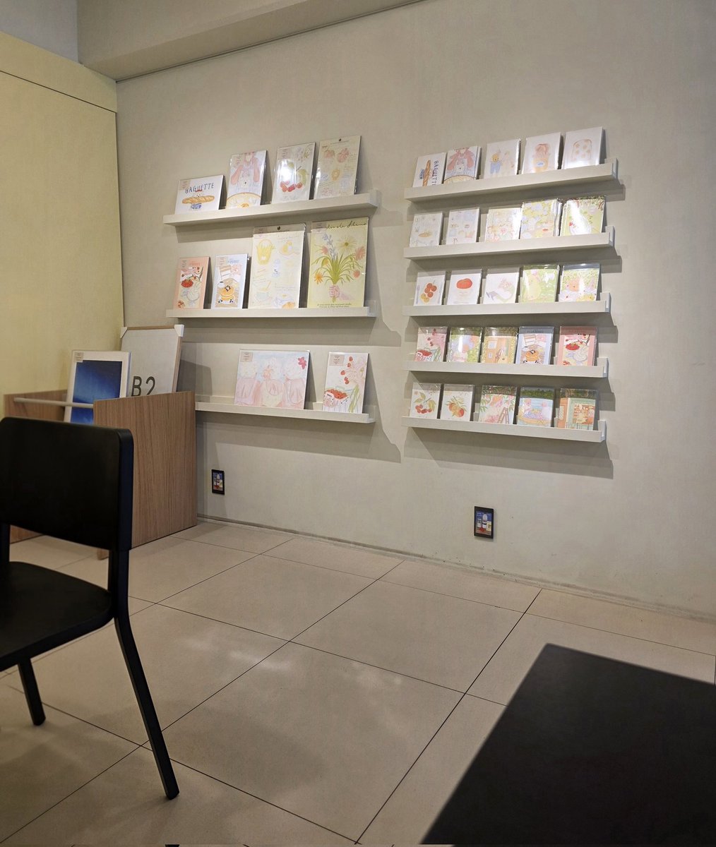 slow ๋ฐ๋ธ tweet media