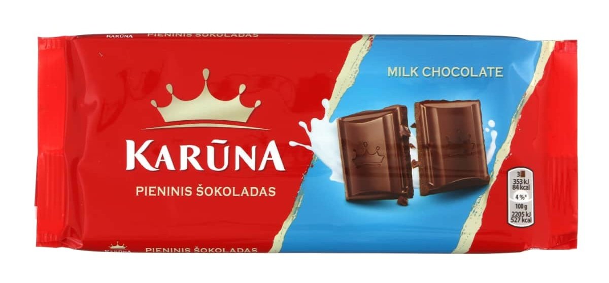 Rimantas ‡ tweet media