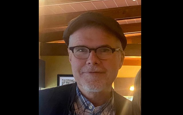 Breaking911 tweet media