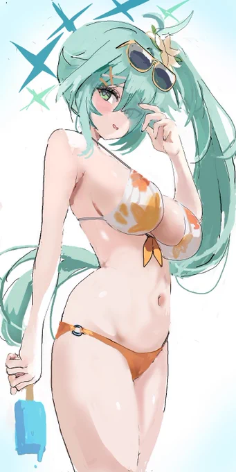 ヒヨリ
